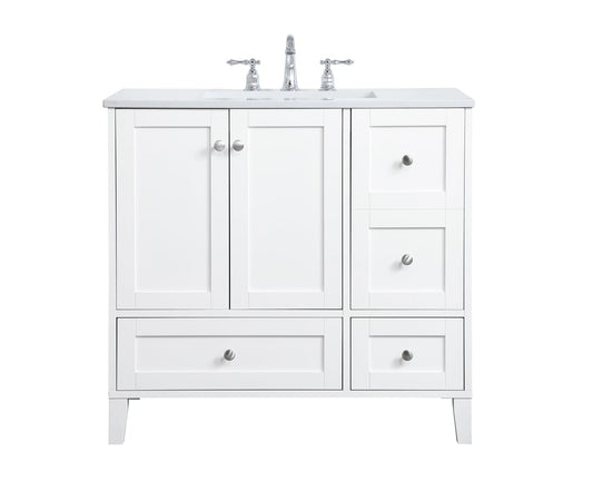 VF18036WH