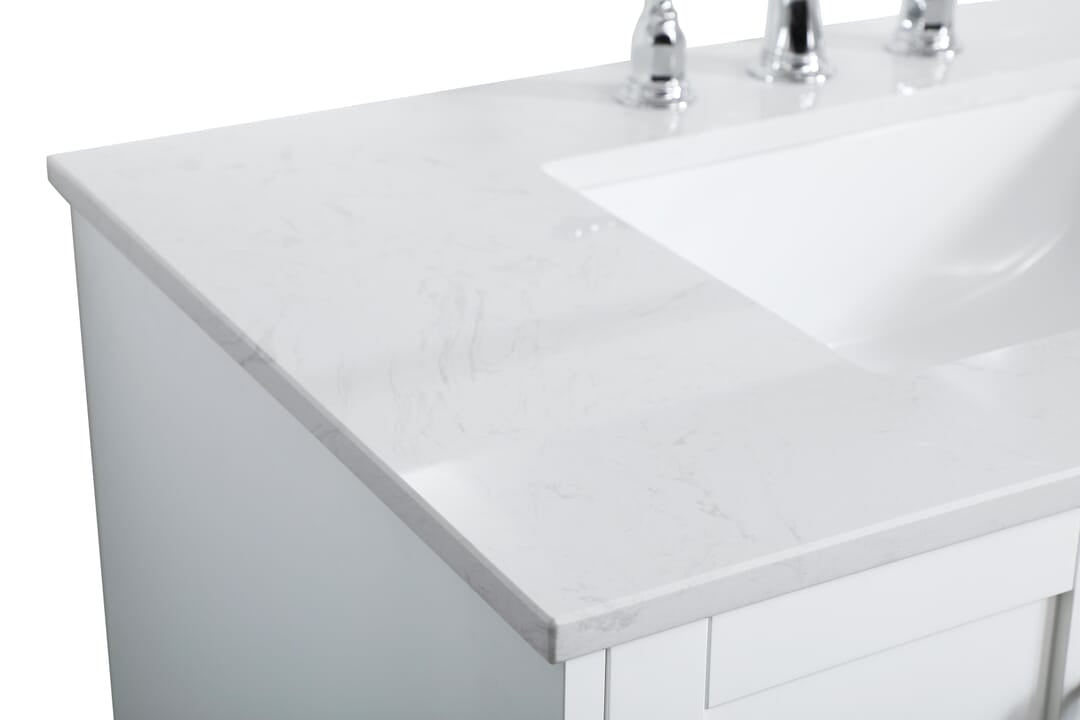 VF18036WH