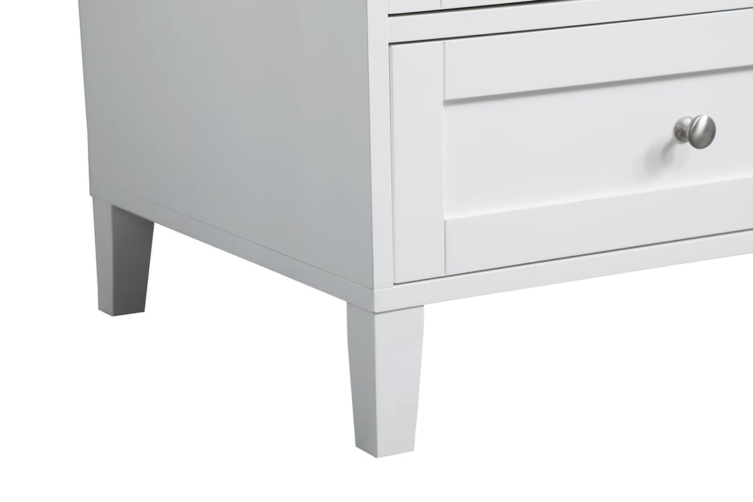 VF18036WH