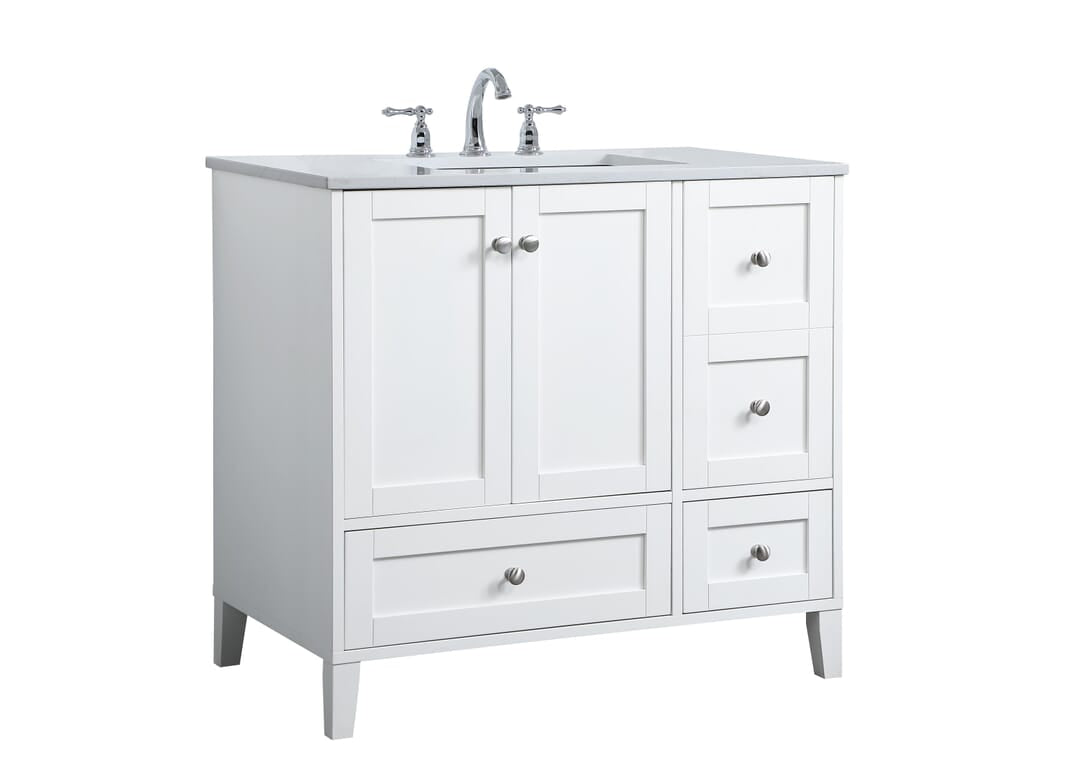 VF18036WH