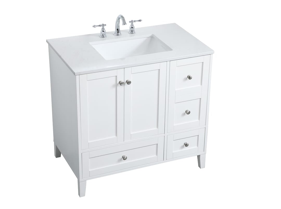 VF18036WH