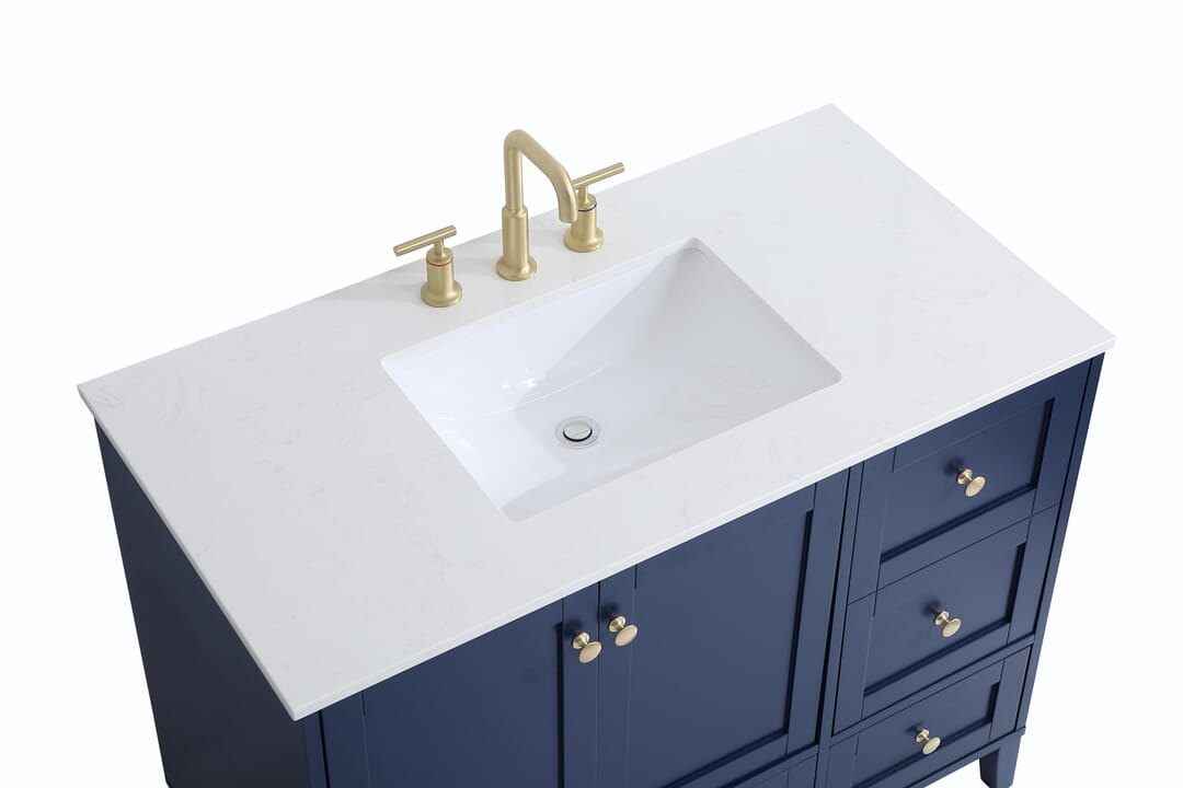 VF18042BL