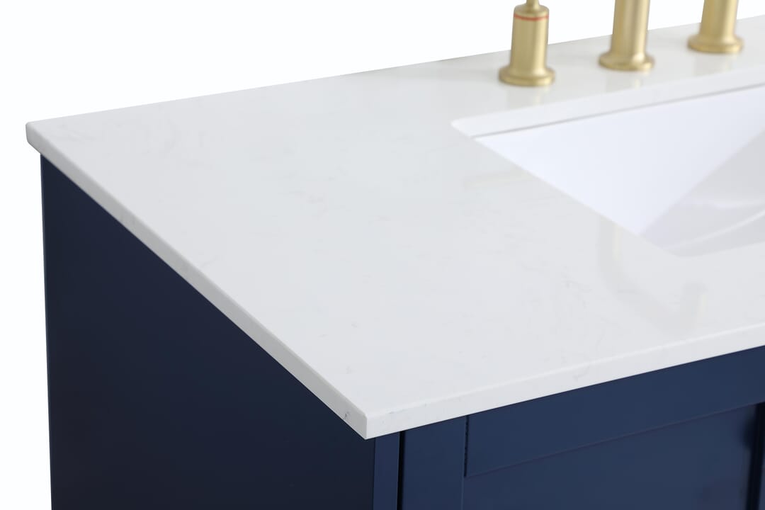 VF18042BL