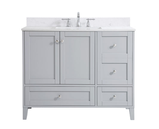 VF18042GR-BS