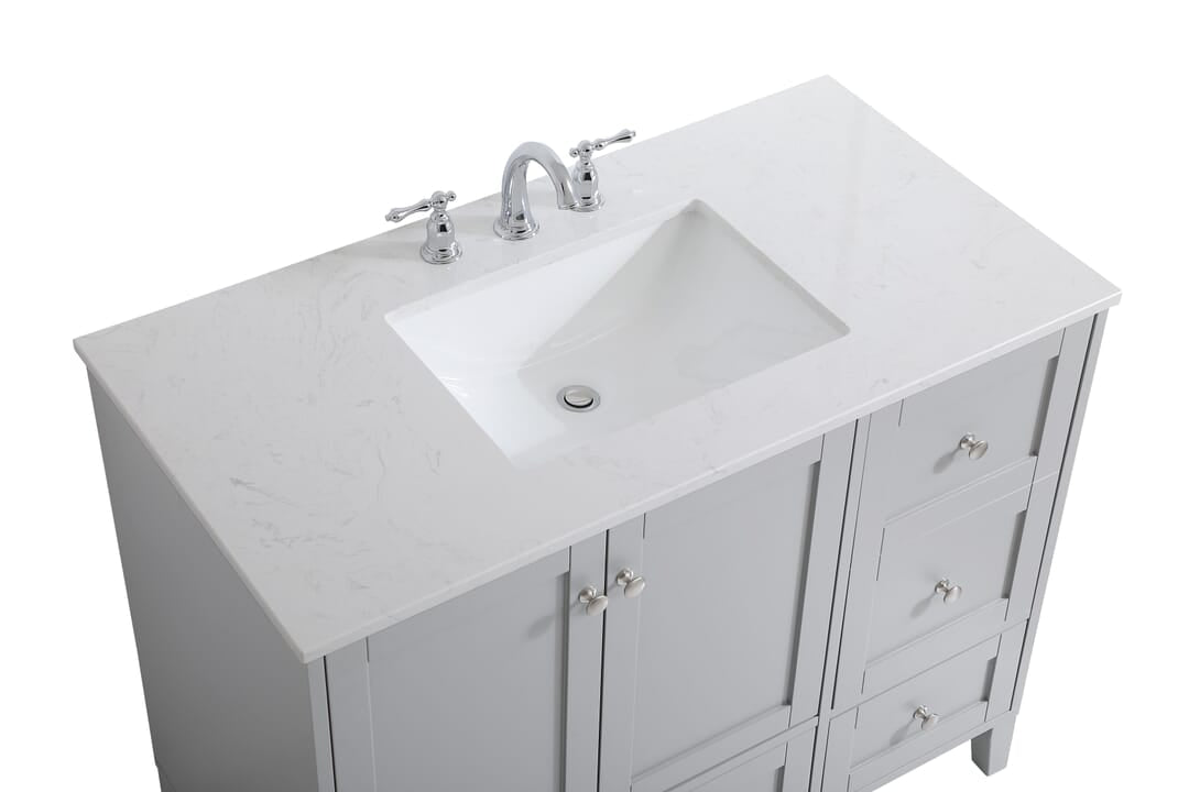 VF18042GR