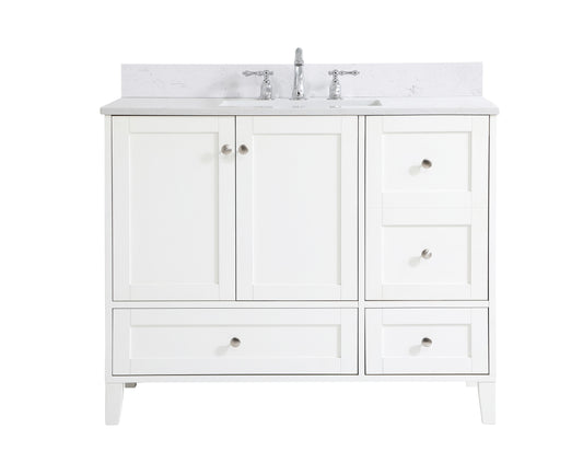 VF18042WH-BS