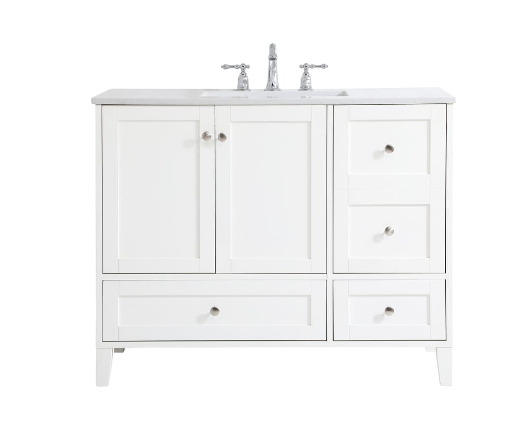 VF18042WH