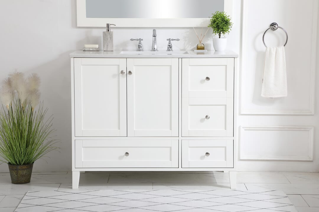 VF18042WH