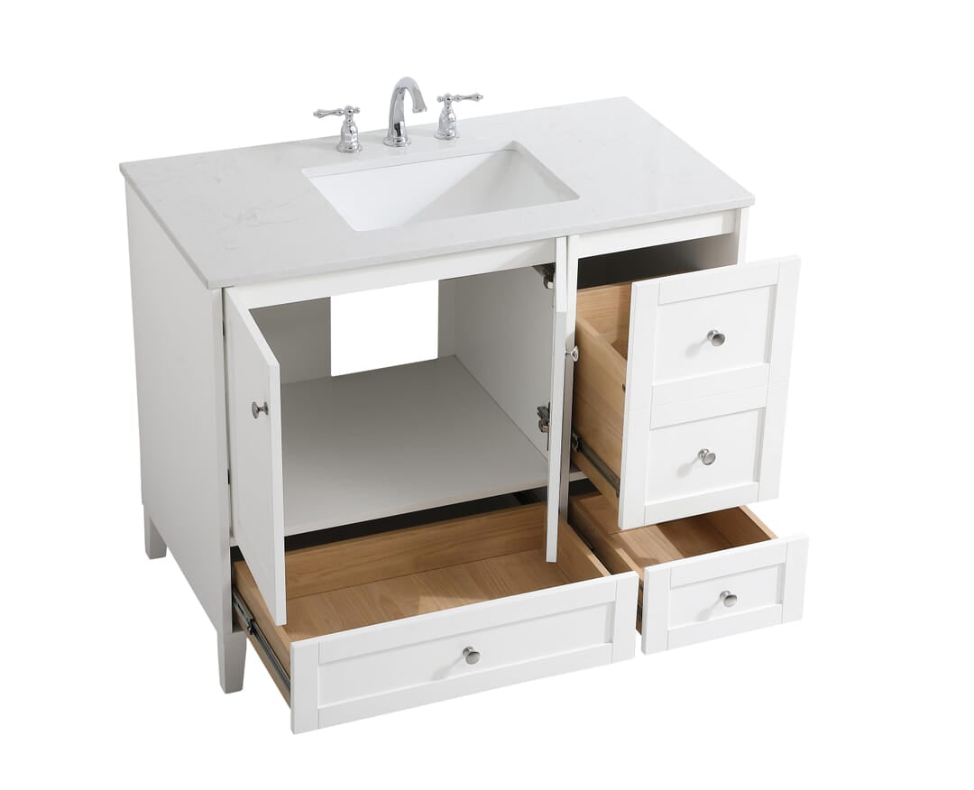 VF18042WH