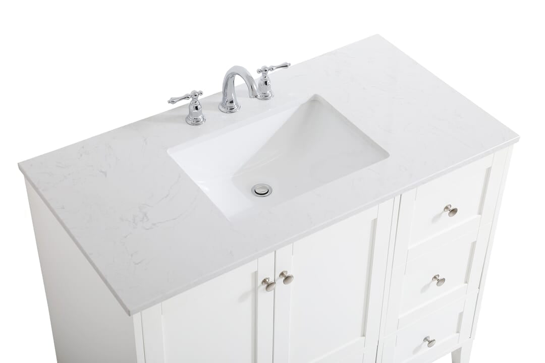 VF18042WH