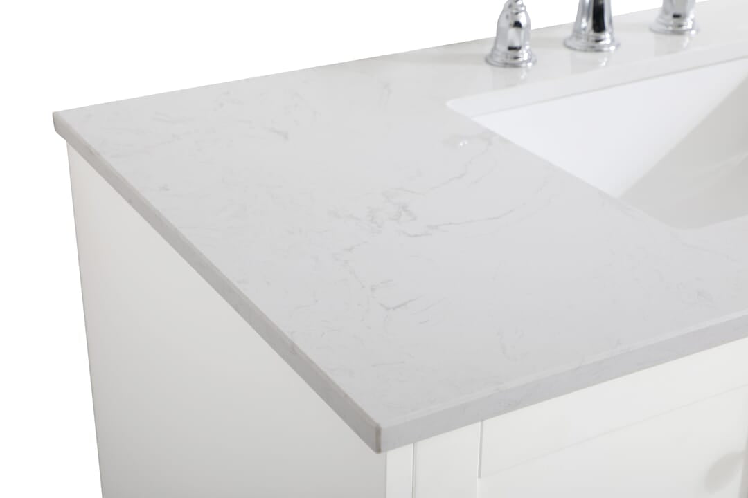 VF18042WH