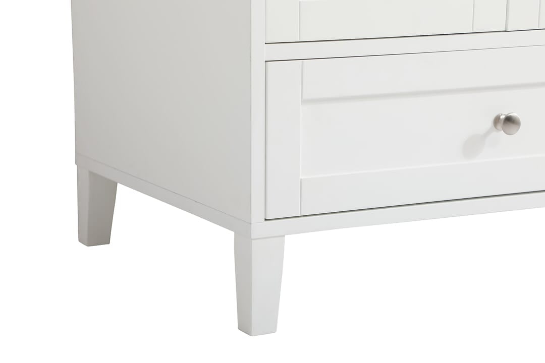 VF18042WH
