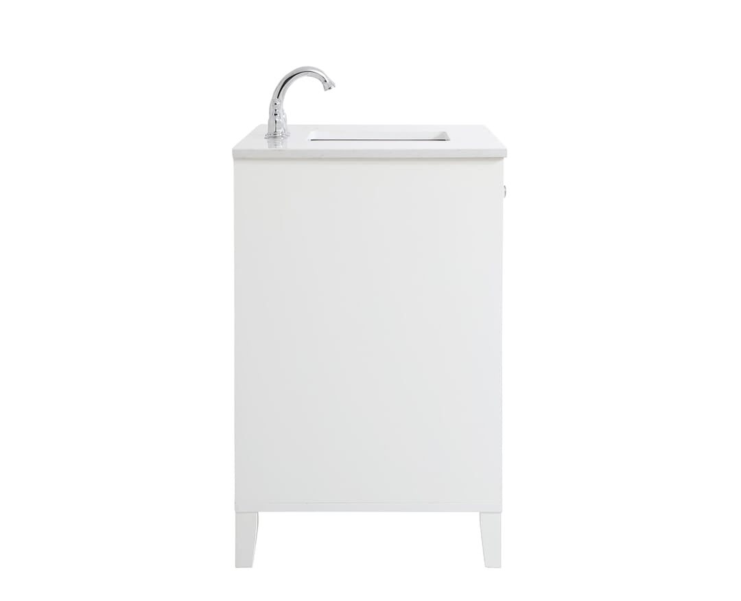VF18042WH