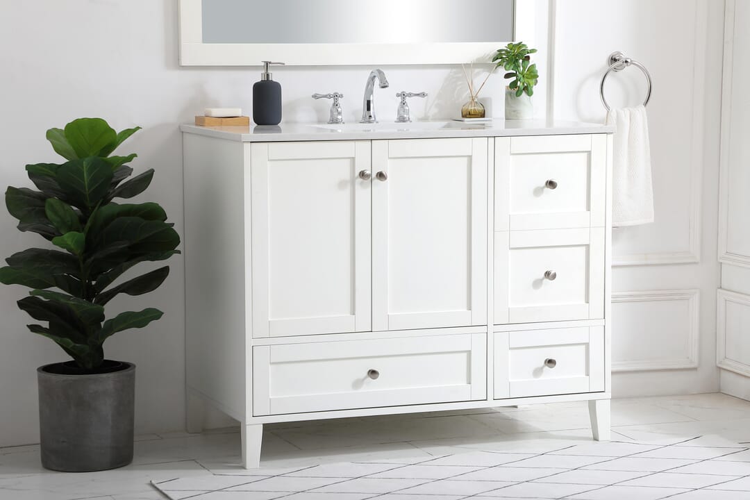 VF18042WH