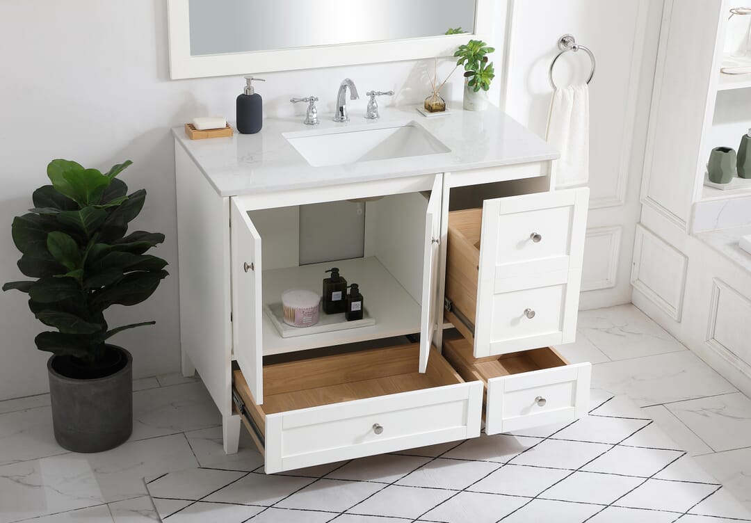 VF18042WH