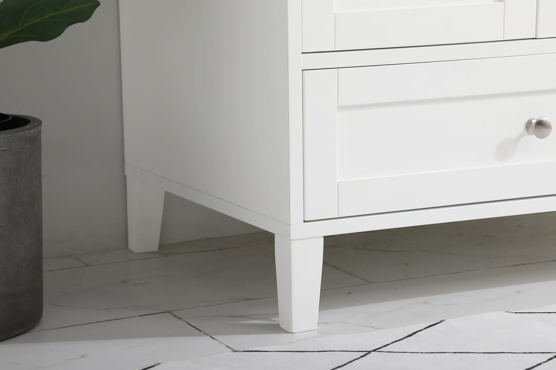 VF18042WH