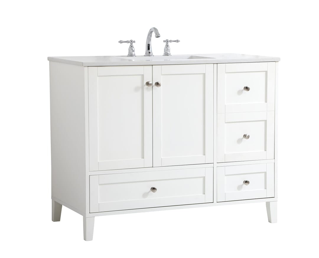 VF18042WH