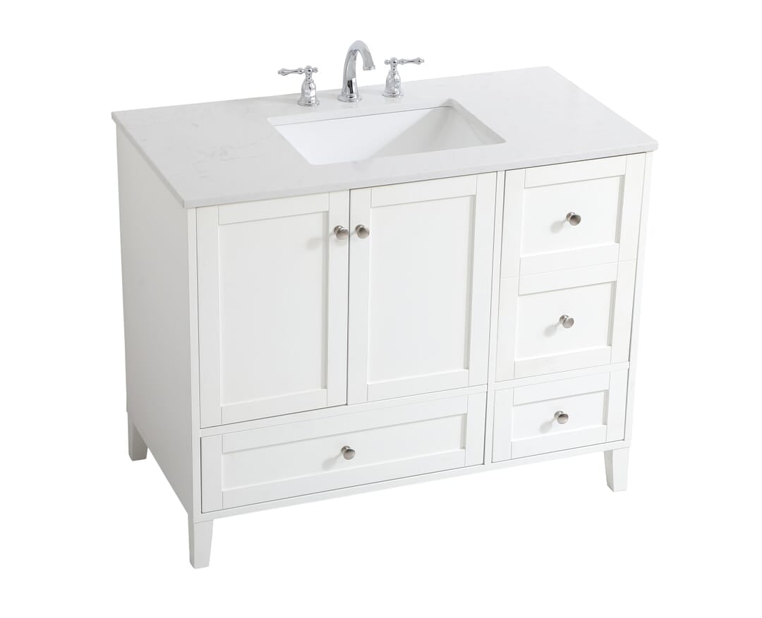 VF18042WH