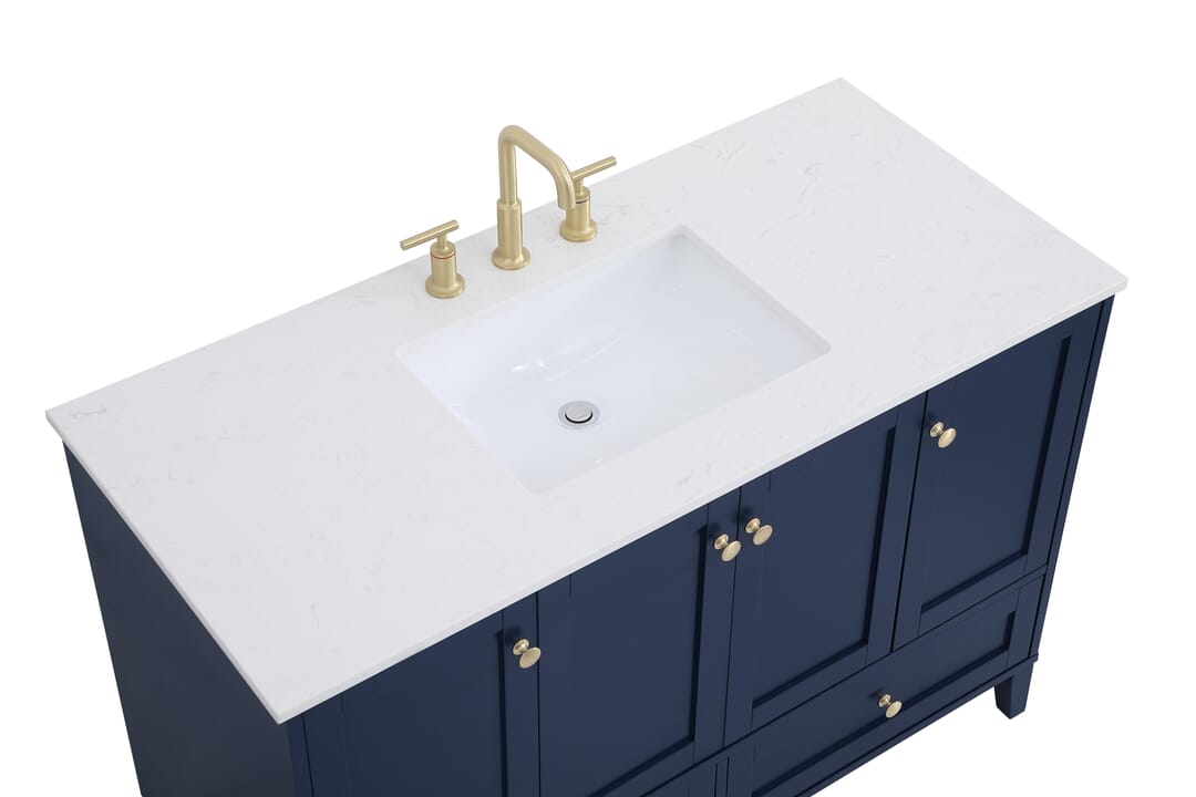 VF18048BL