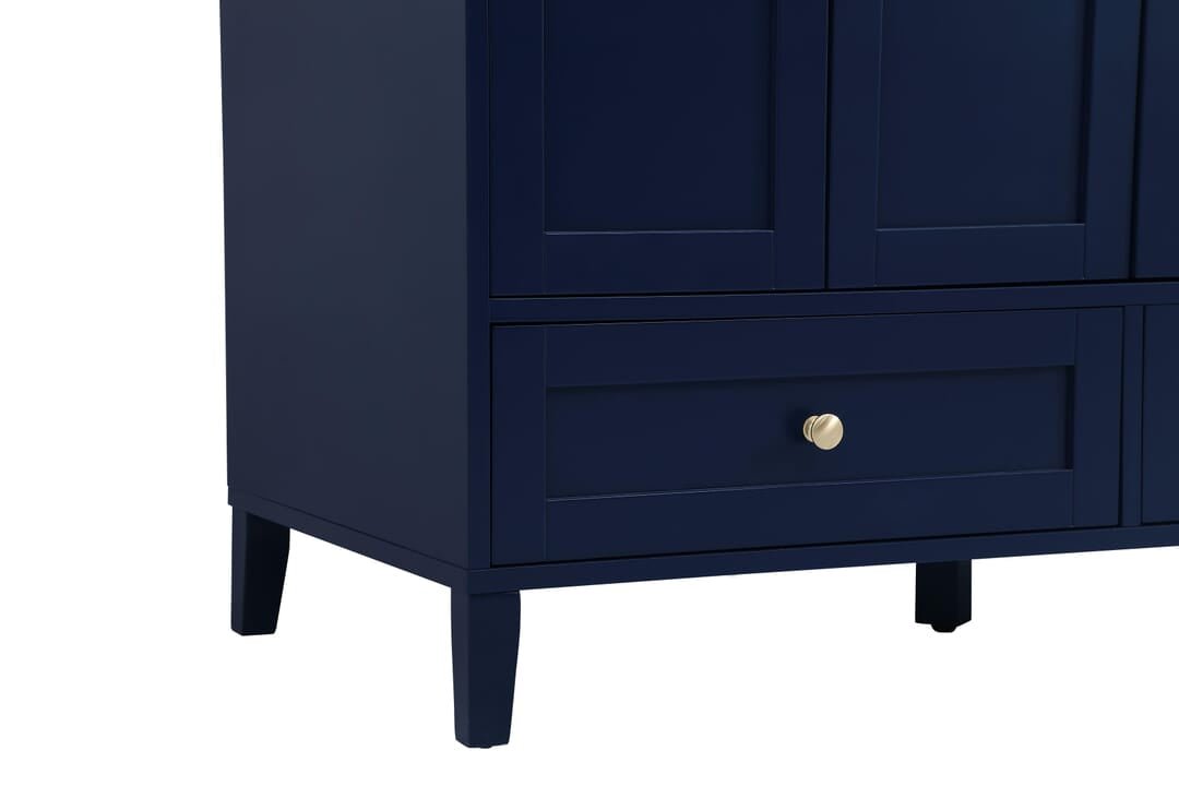 VF18048BL