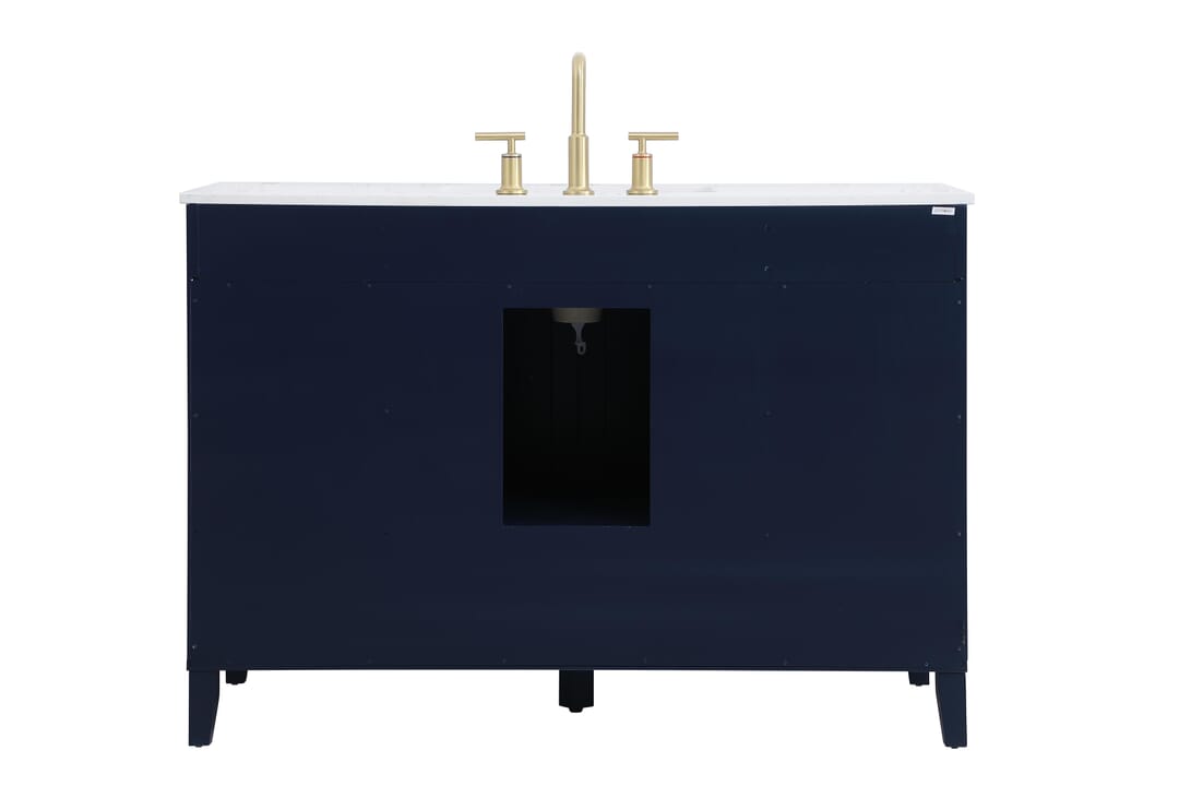 VF18048BL