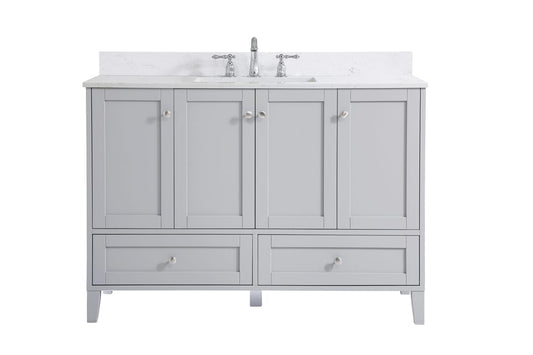 VF18048GR-BS