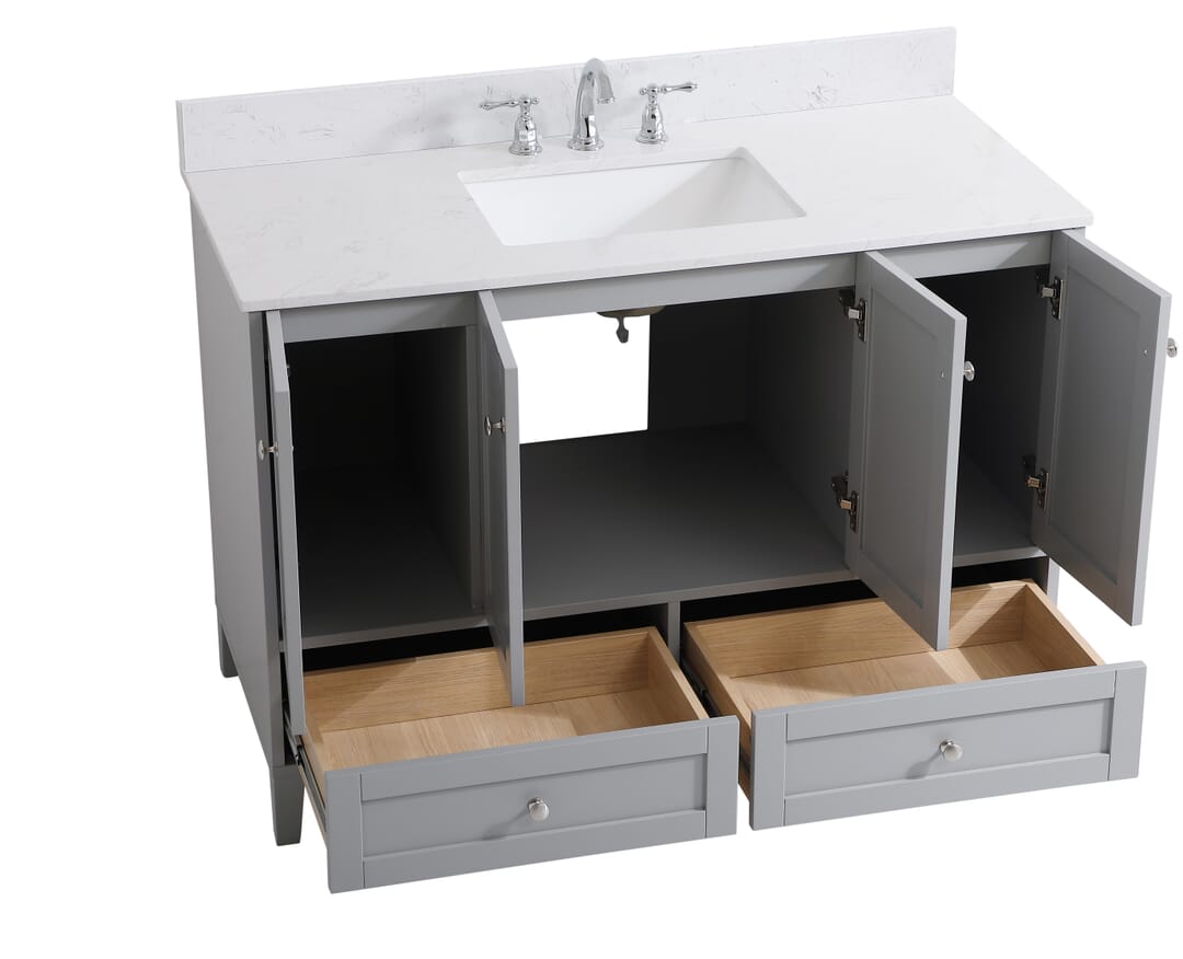 VF18048GR-BS