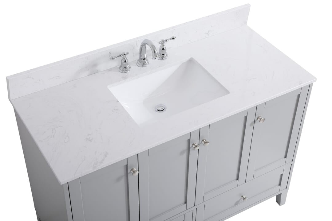VF18048GR-BS