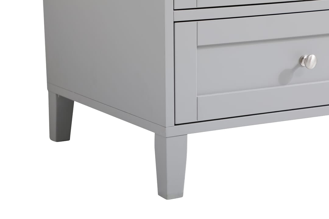 VF18048GR-BS