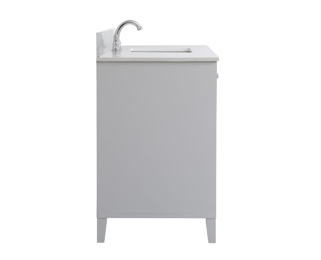VF18048GR-BS