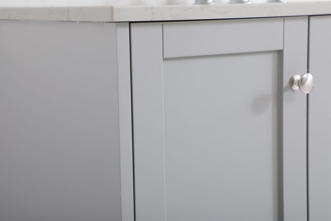 VF18048GR-BS
