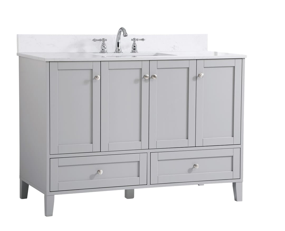 VF18048GR-BS
