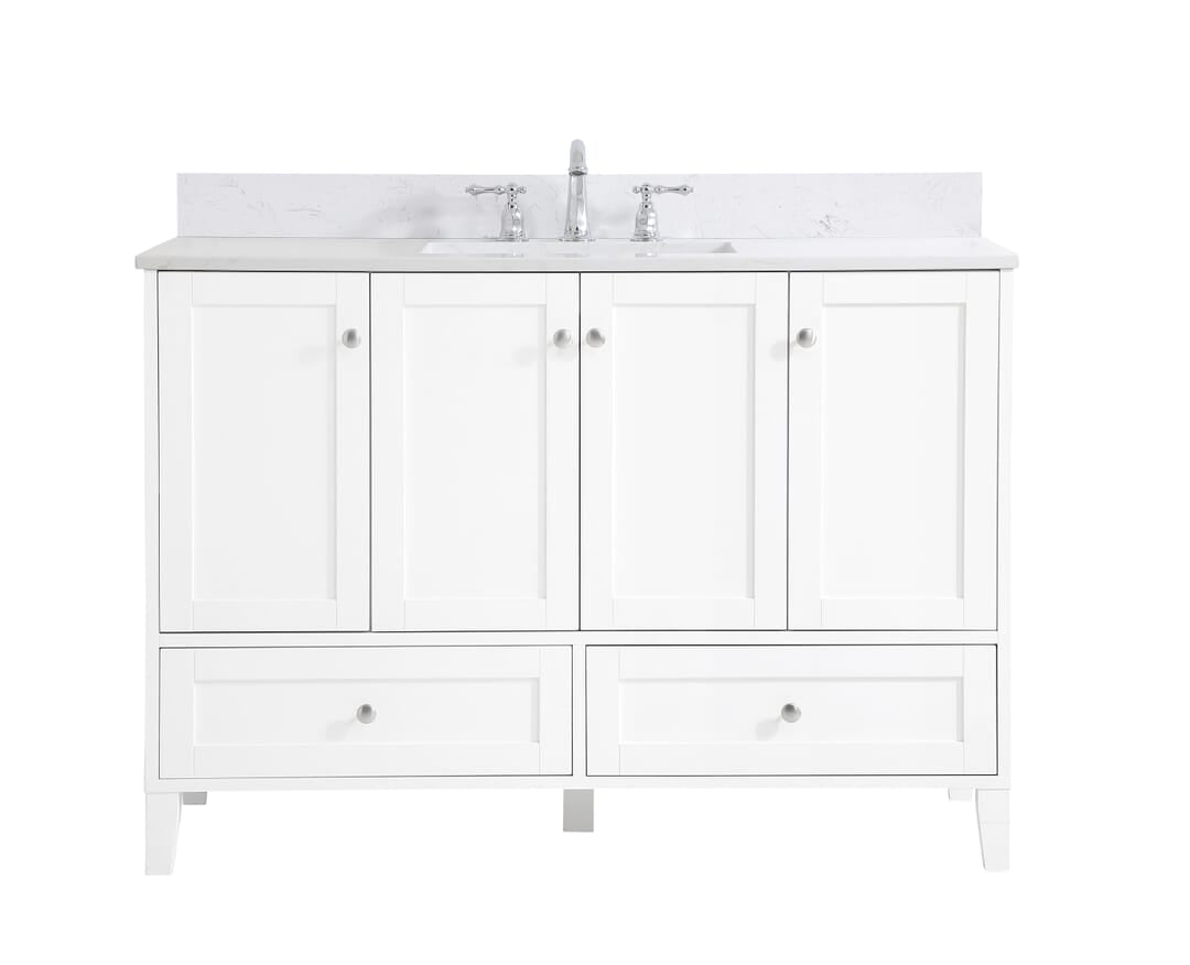 VF18048WH-BS