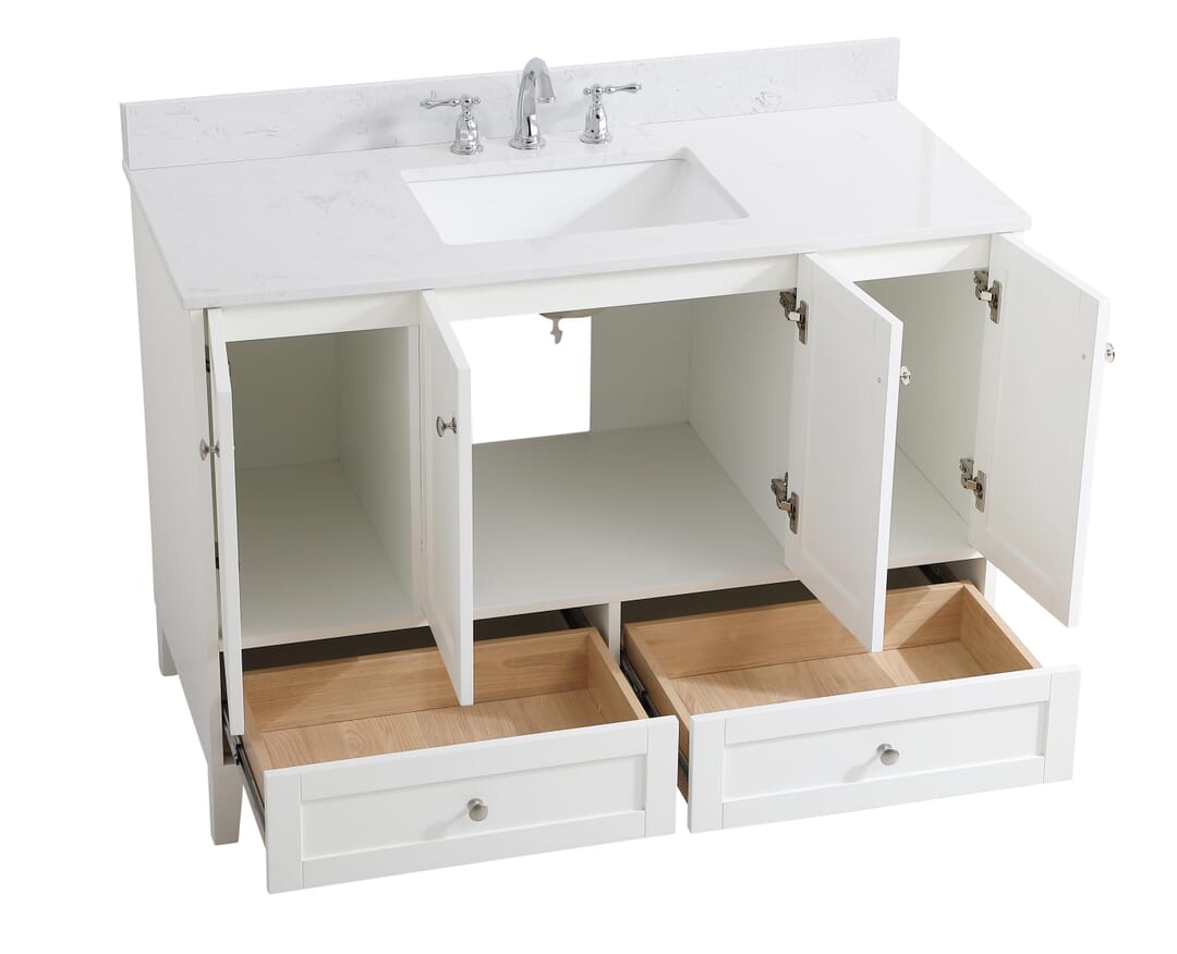 VF18048WH-BS