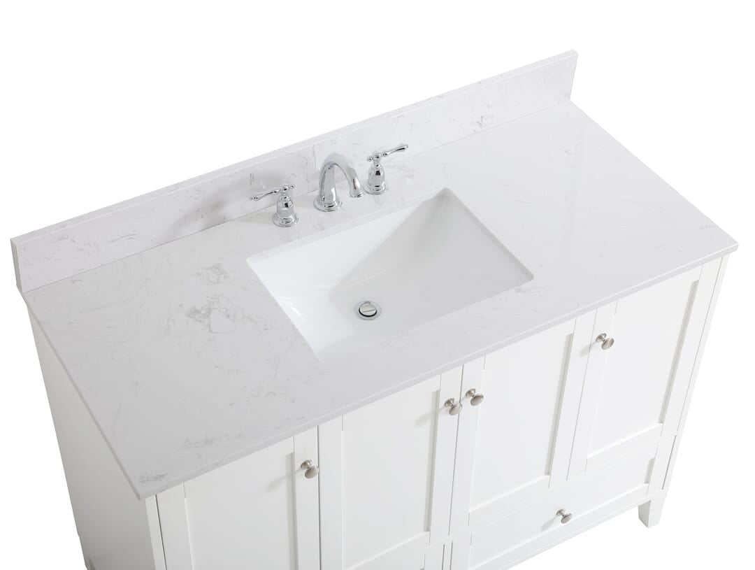 VF18048WH-BS