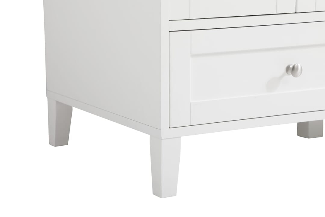 VF18048WH-BS