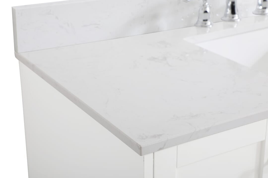 VF18048WH-BS