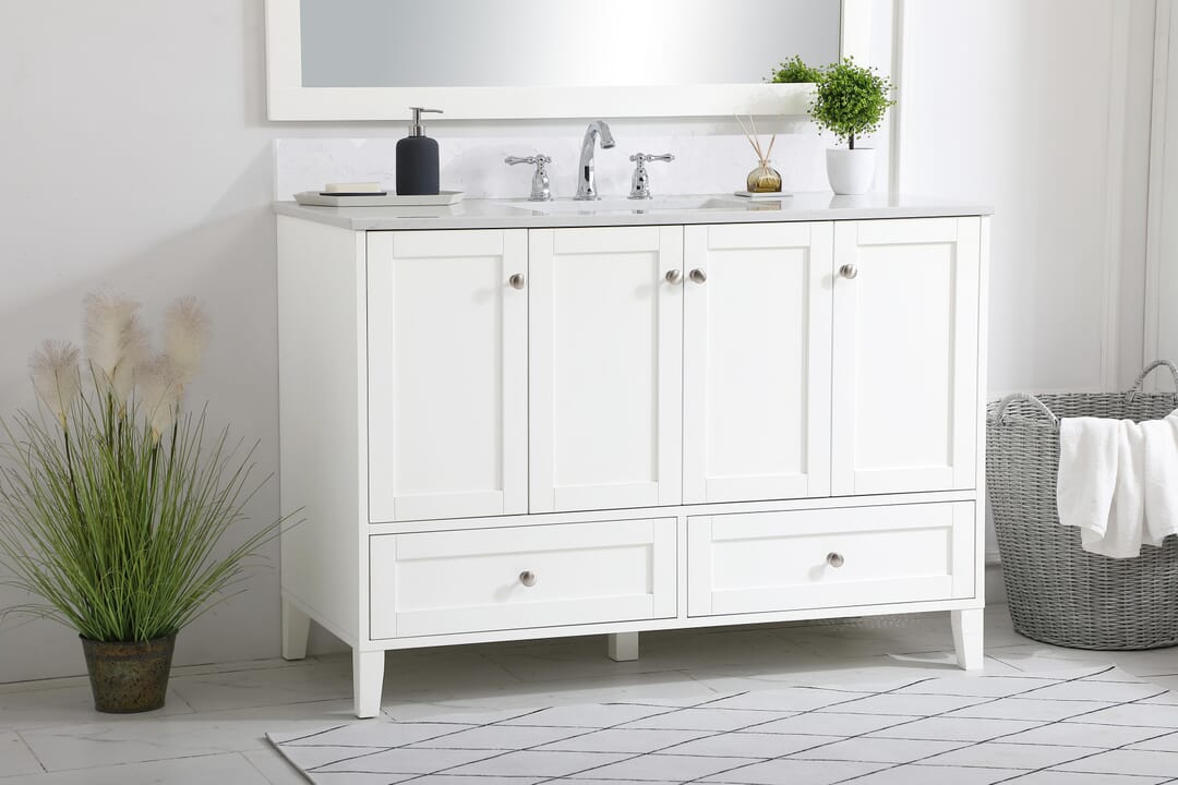 VF18048WH-BS