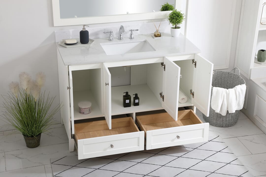 VF18048WH-BS