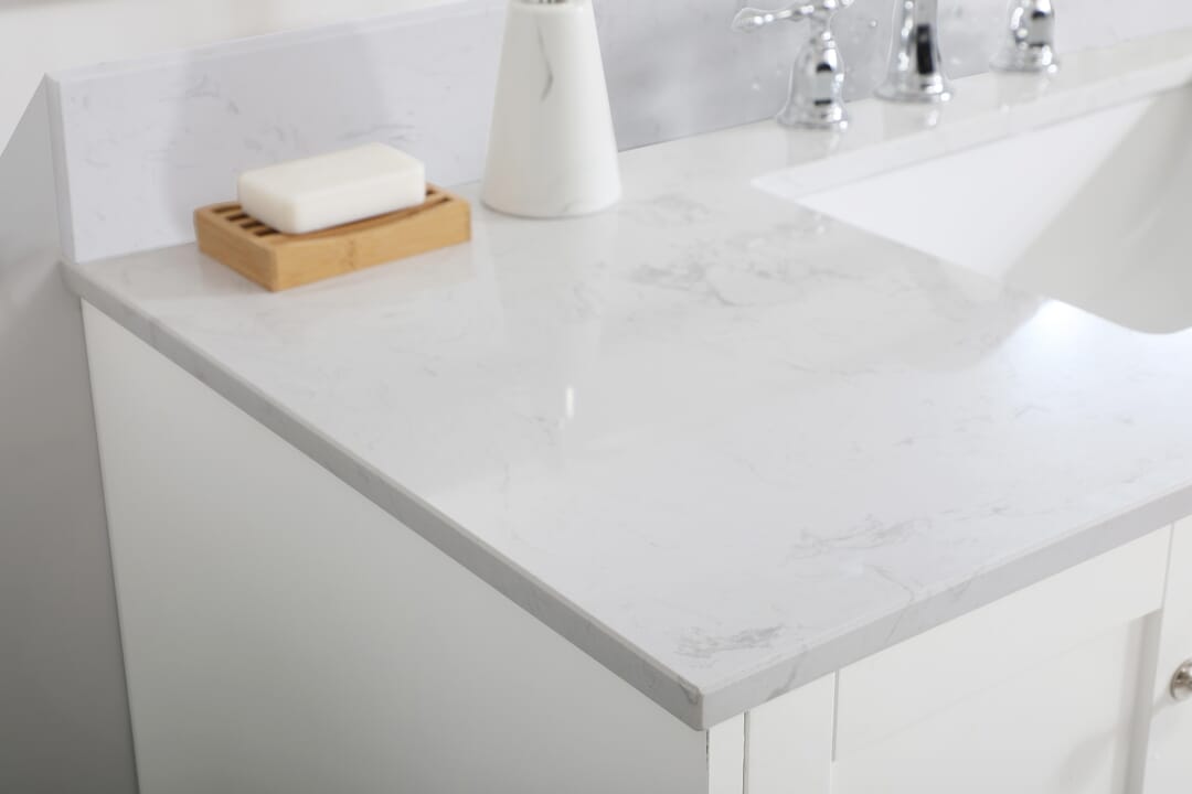 VF18048WH-BS