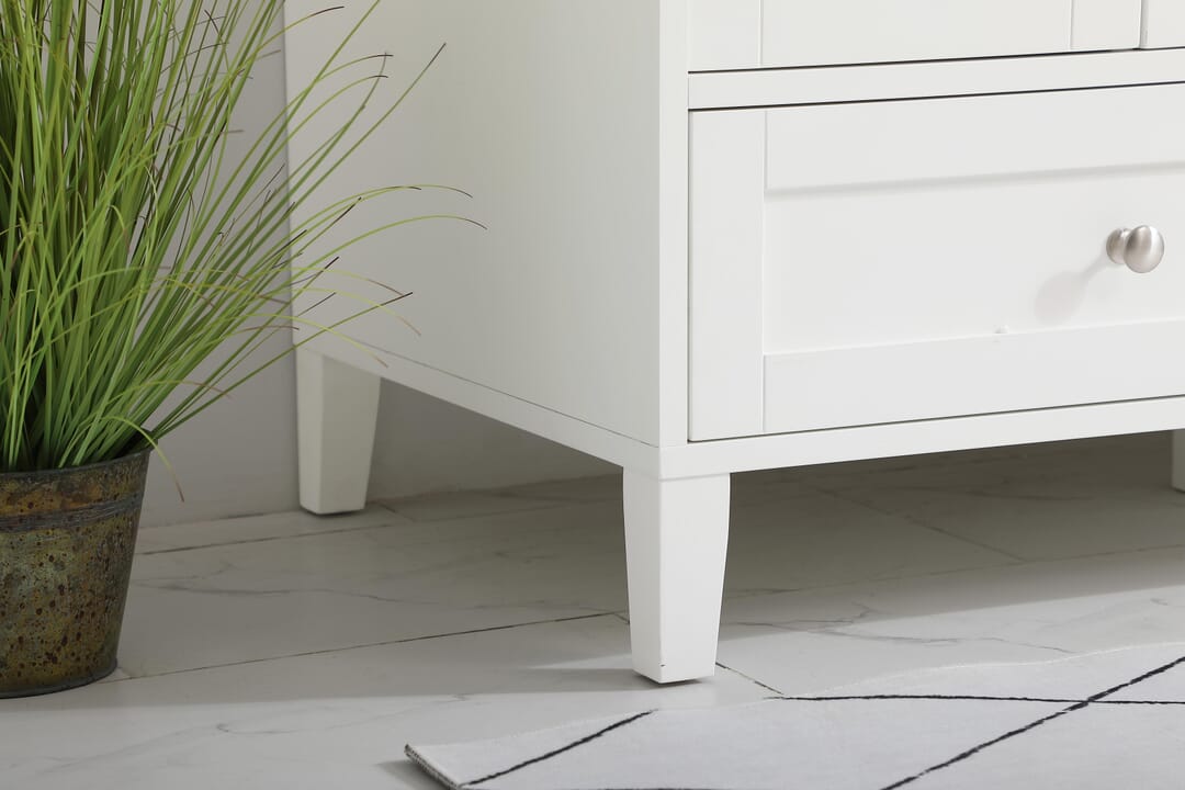 VF18048WH-BS
