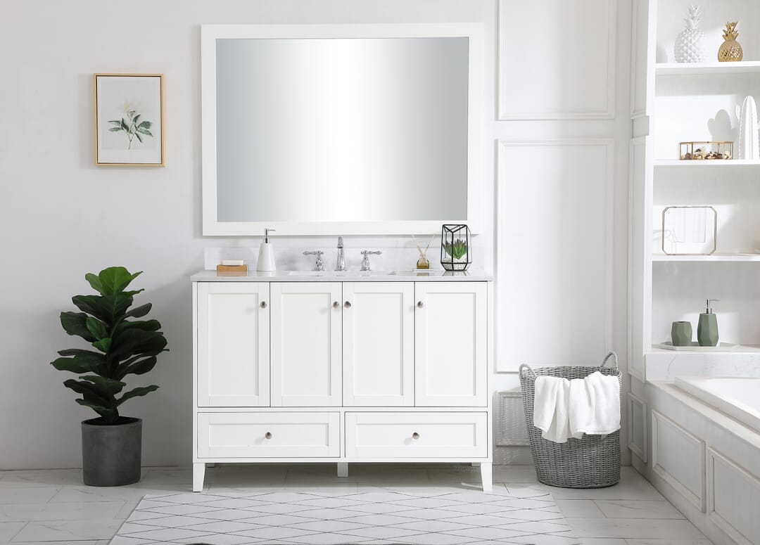 VF18048WH-BS
