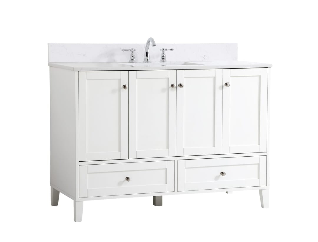 VF18048WH-BS