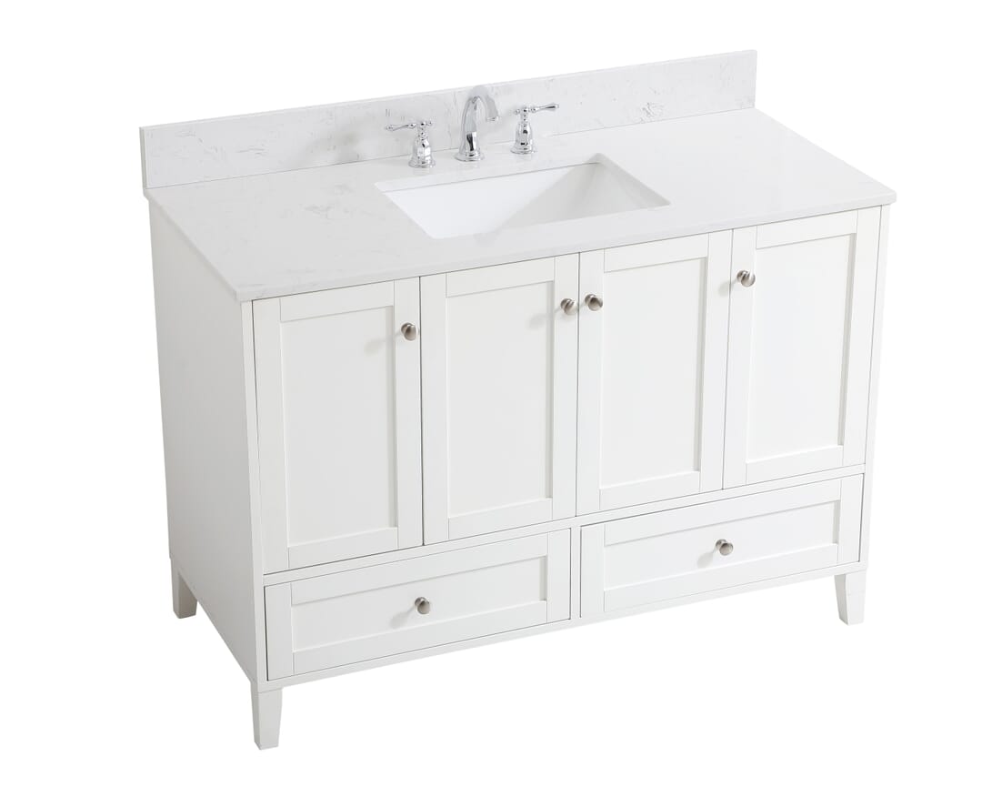 VF18048WH-BS