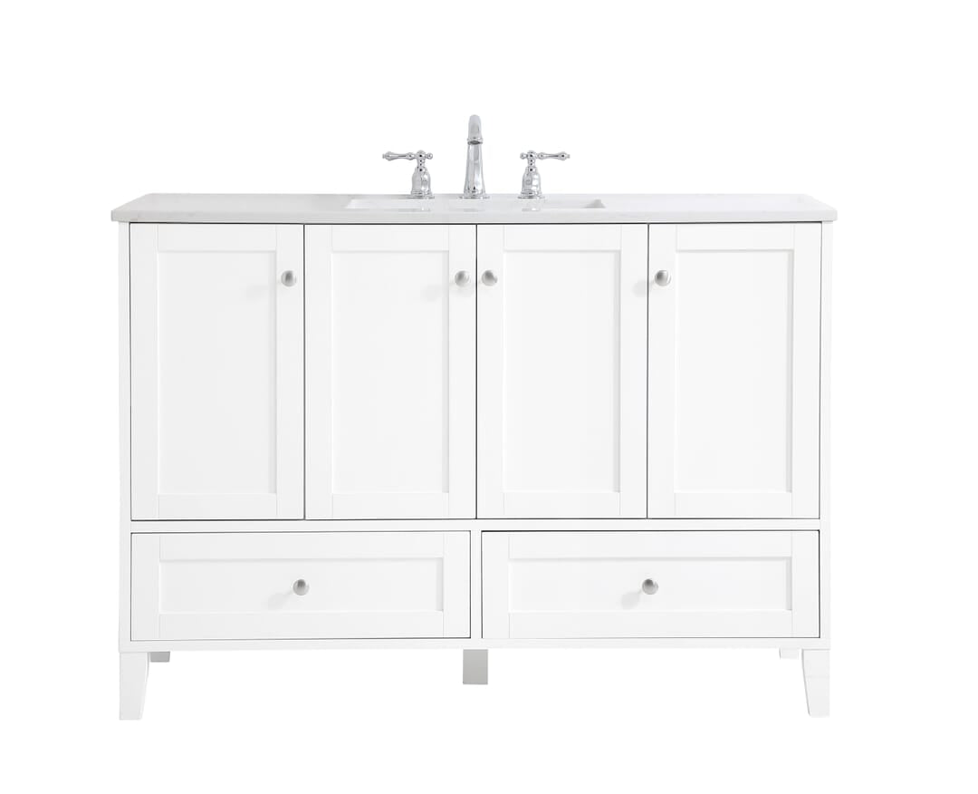 VF18048WH