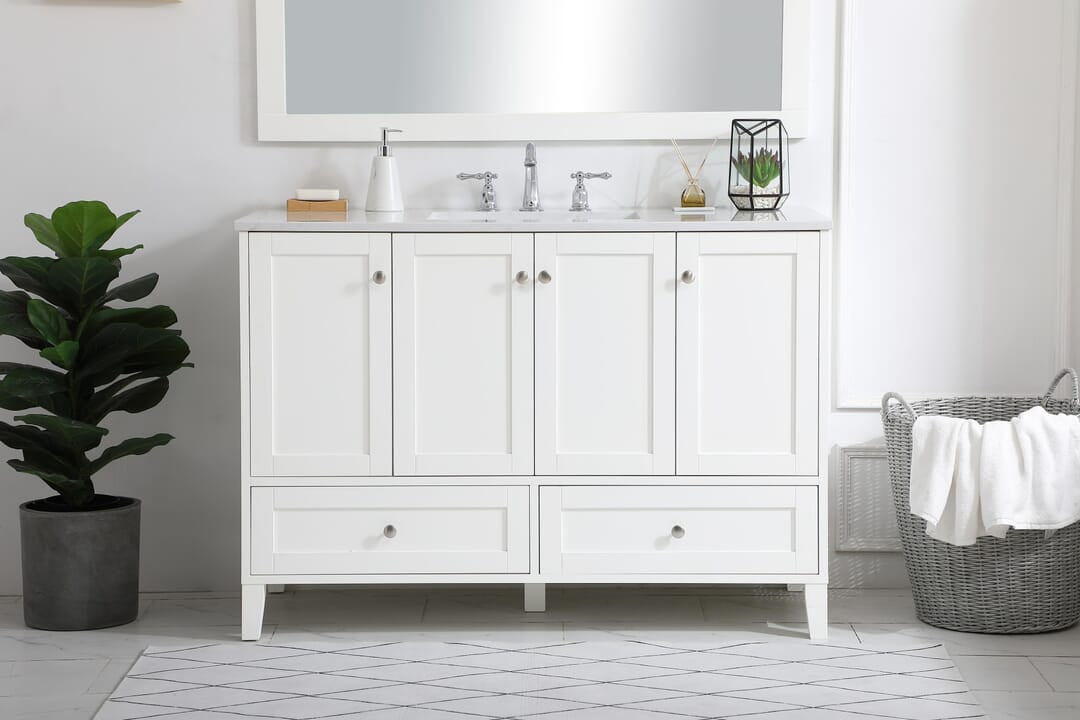 VF18048WH