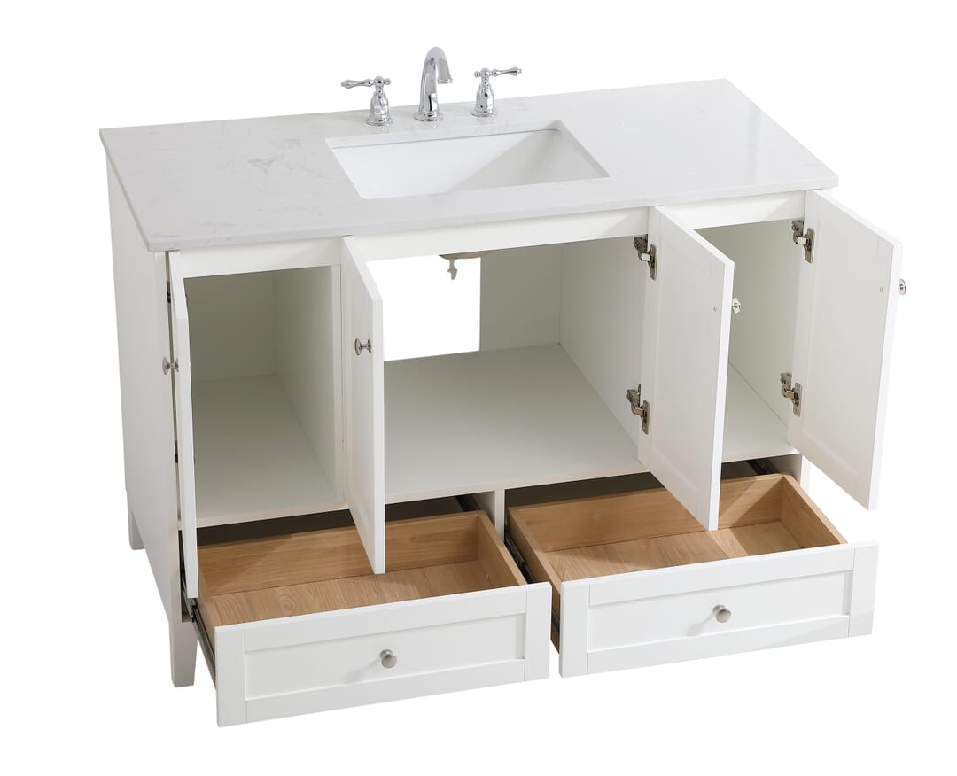 VF18048WH