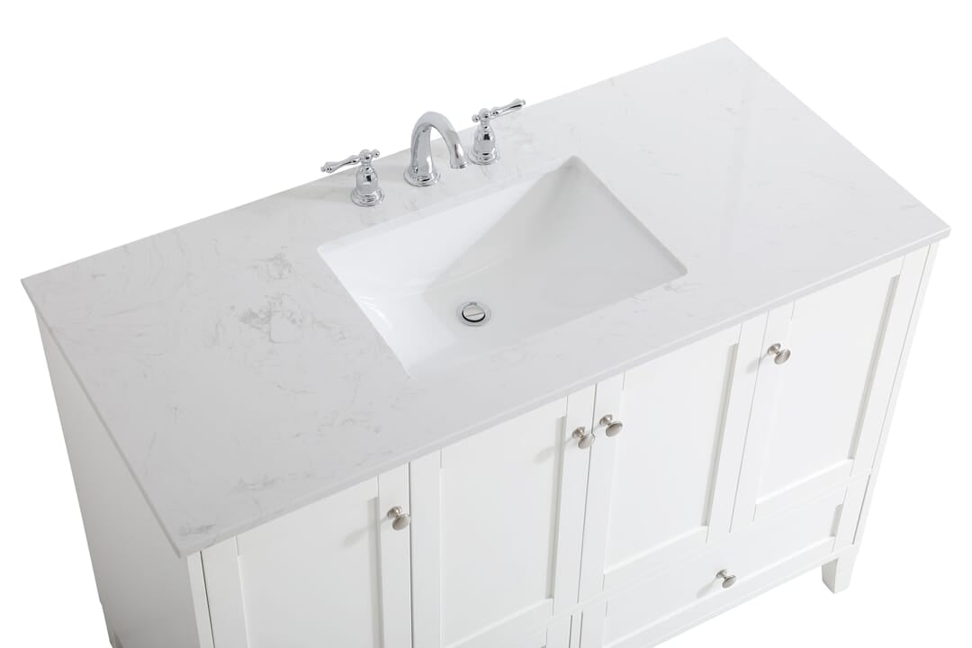 VF18048WH