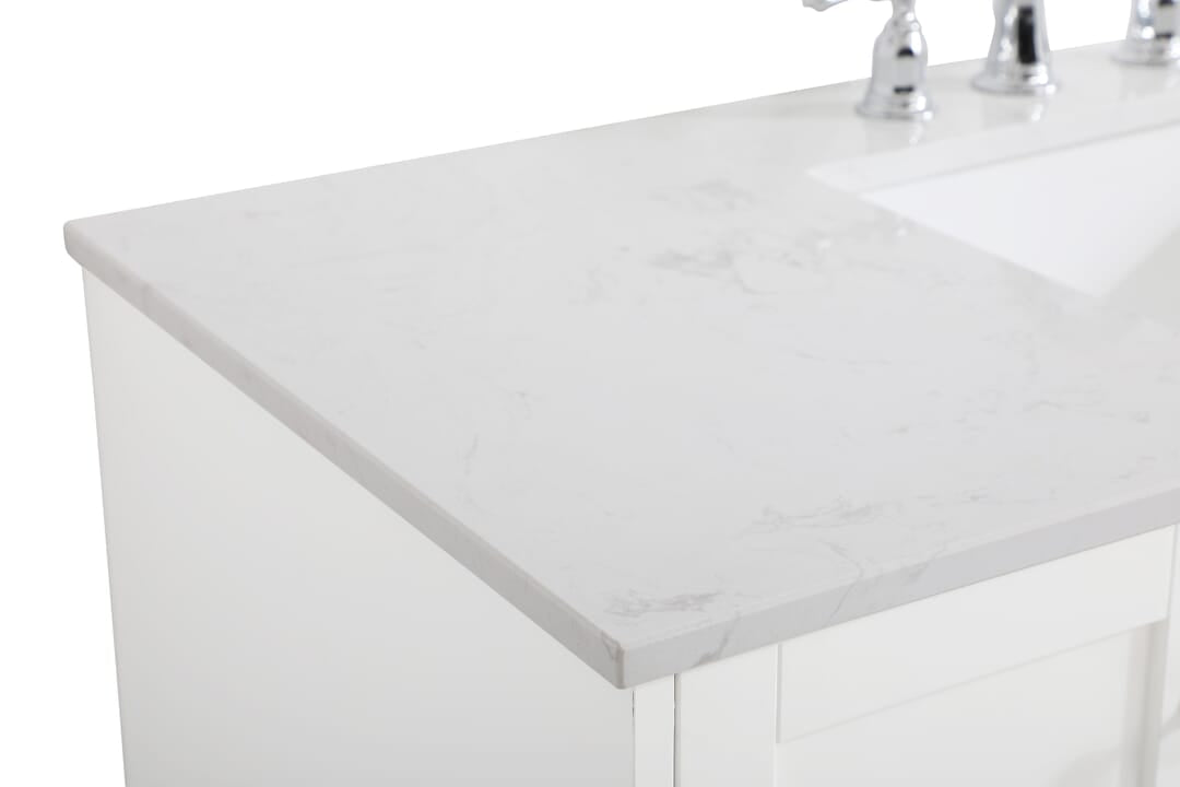 VF18048WH