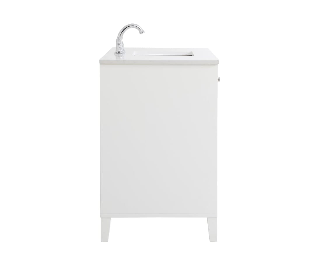 VF18048WH